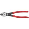 Knipex Universal Pliers Set with Cobra Pliers (3 Piece)