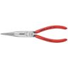 Knipex Universal Pliers Set with Cobra Pliers (3 Piece)