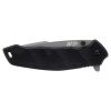 Smith & Wesson M&P 4" Special Ops Tanto Assisted Open Pocket Knife