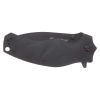 Smith & Wesson 3.5" Black Ops Recurve Folding Knife