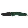 SOG Aegis AT Tanto 3.13" Folding Pocket Knife (Forest & Moss)
