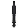Shrade Extreme Survival Slim Fixed Blade