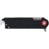 Smith & Wesson 3.5" Big Benji Folding Knife