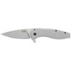 SOG AEGIS FLK 3.4" Folding Pocket Knife