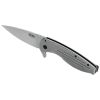 SOG AEGIS FLK 3.4" Folding Pocket Knife