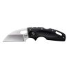 Cold Steel 2-1/2" Folding Pocket Knife