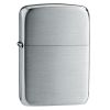 Zippo 1941 Replica Hand Satin