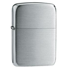 Zippo 1941 Replica Hand Satin