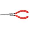 Knipex Needle Nose Pliers (6-1/4")