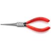 Knipex Needle Nose Pliers (6-1/4")