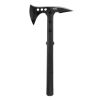 SOG Apocalypse Edge Axe with 3.75" Blade