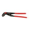 Wiha Classic Grip V-Jaw Tongue and Groove Pliers (3 Piece Set)