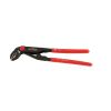 Wiha Classic Grip V-Jaw Tongue and Groove Pliers (3 Piece Set)