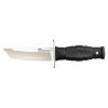 Cold Steel 3-1/2â€³ Fixed Blade Knife