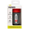 Zippo Typhoon Match Kit (1-Match kit 15-Typhoon matches 3-Strike pads)