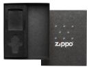 Zippo Classic Lighter Gift Set