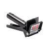 Valco Cincinnati 2" Wide Tube-Grip Dispensing Pliers