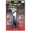 Valco Cincinnati 2" Wide Tube-Grip Dispensing Pliers