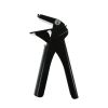 Valco Cincinnati 2" Wide Tube-Grip Dispensing Pliers