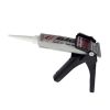 Valco Cincinnati 2" Wide Tube-Grip Dispensing Pliers