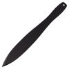 Cold Steel 14" Throwing Knife