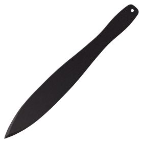 Cold Steel 14" Throwing Knife
