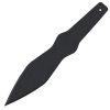 Cold Steel 9" Throwing Knife