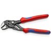 Knipex Pliers Wrench (7-1/4â€³)