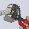 Knipex Pliers Wrench (7-1/4â€³)