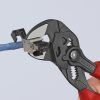 Knipex Pliers Wrench (7-1/4â€³)