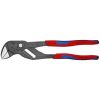 Knipex Pliers Wrench (10â€³)