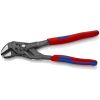 Knipex Pliers Wrench (10â€³)