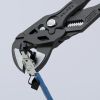 Knipex Pliers Wrench (10â€³)