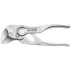 Knipex Pliers Wrench XS (4")