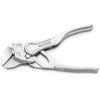 Knipex Pliers Wrench XS (4")