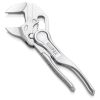 Knipex Pliers Wrench XS (4")