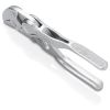 Knipex Pliers Wrench XS (4")