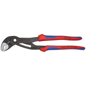 Knipex Cobra Water Pump Pliers (12â€³)