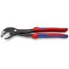 Knipex Cobra Water Pump Pliers (12â€³)