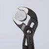 Knipex Cobra Water Pump Pliers (12â€³)
