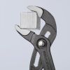 Knipex Cobra Water Pump Pliers (12â€³)