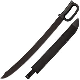Cold Steel 24" Cutlass Machete
