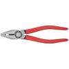 Knipex Special Pliers Set (4 Piece)