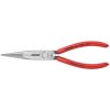 Knipex Special Pliers Set (4 Piece)