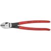 Knipex Special Pliers Set (4 Piece)