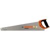 Bahco 24" ProfCutâ„¢ Timber Hand Saw for Timber/Wet/Tanalised Wood
