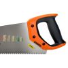 Bahco 24" ProfCutâ„¢ Timber Hand Saw for Timber/Wet/Tanalised Wood