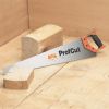 Bahco 24" ProfCutâ„¢ Timber Hand Saw for Timber/Wet/Tanalised Wood