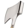Estwing 12" Sportsmanâ€™s Axe - Leather Grip & Nylon Sheath