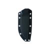 ESEE knives 4 plain edge black sheath
